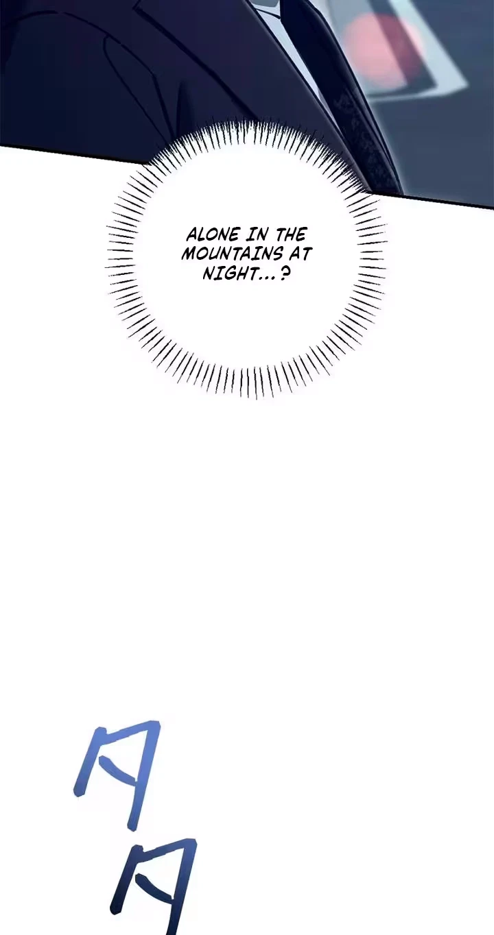 Chapter 55, page 12
