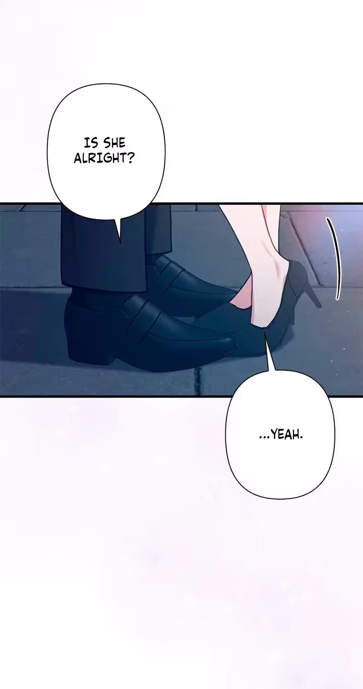 Chapter 55, page 18