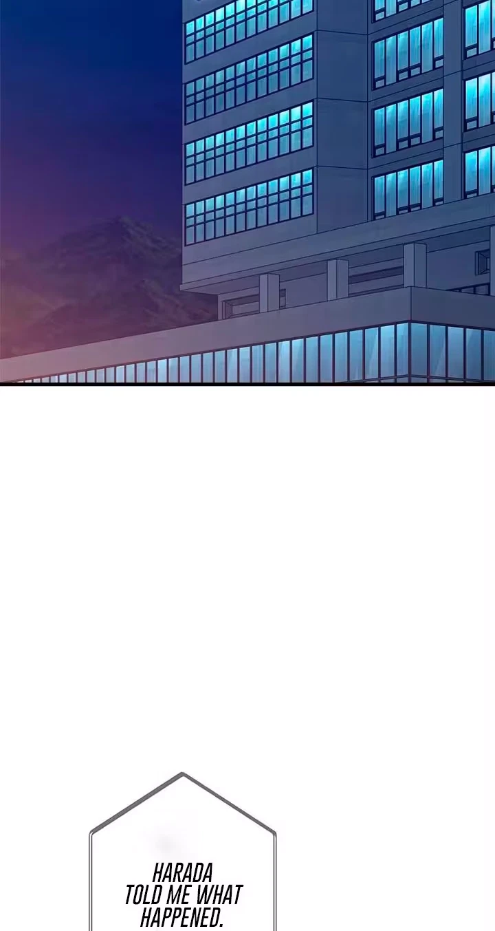 Chapter 55, page 2