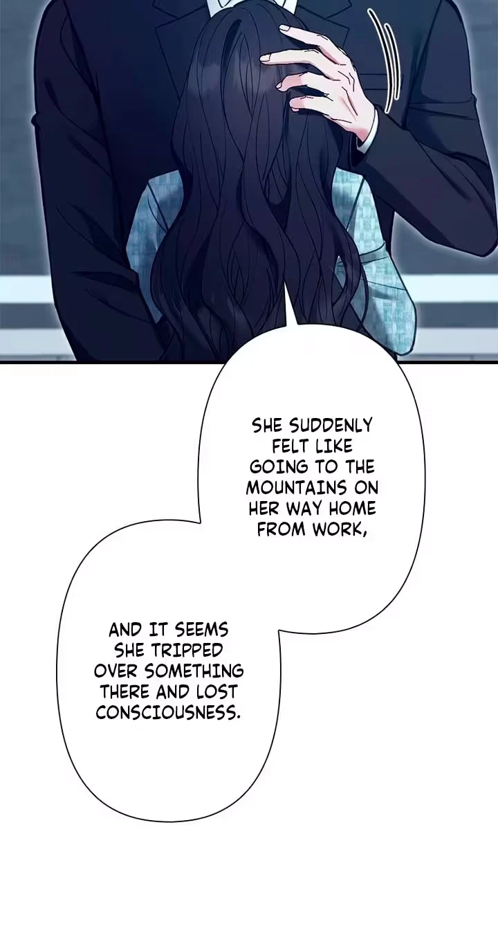 Chapter 55, page 20