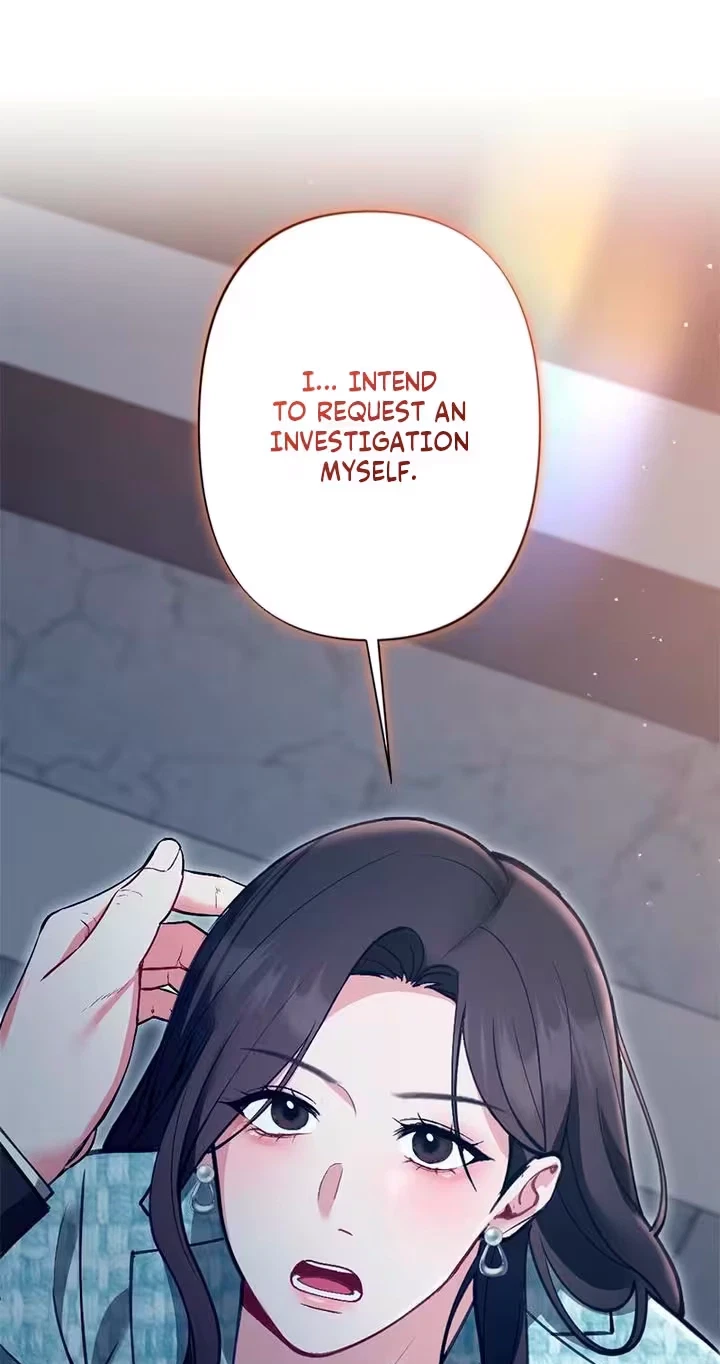 Chapter 55, page 23