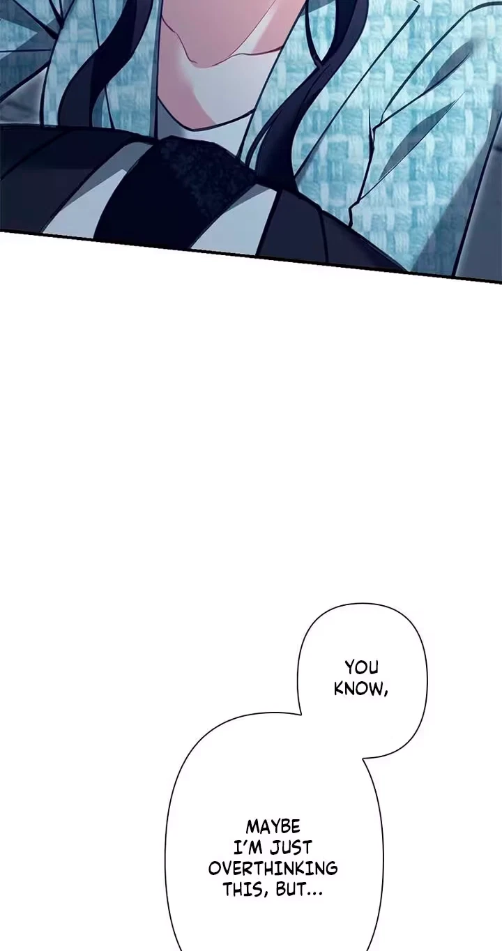 Chapter 55, page 24