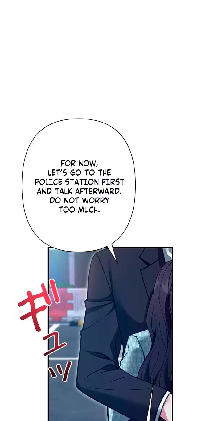 Chapter 55, page 26