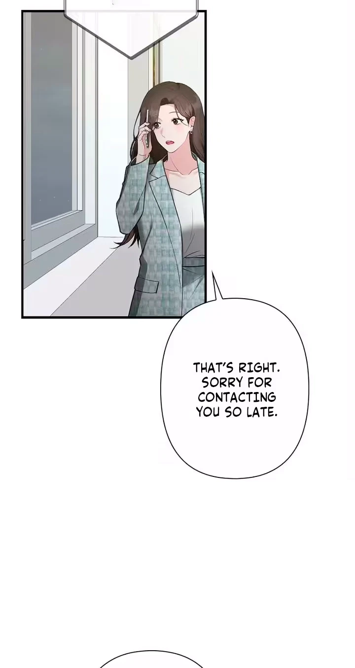 Chapter 55, page 3