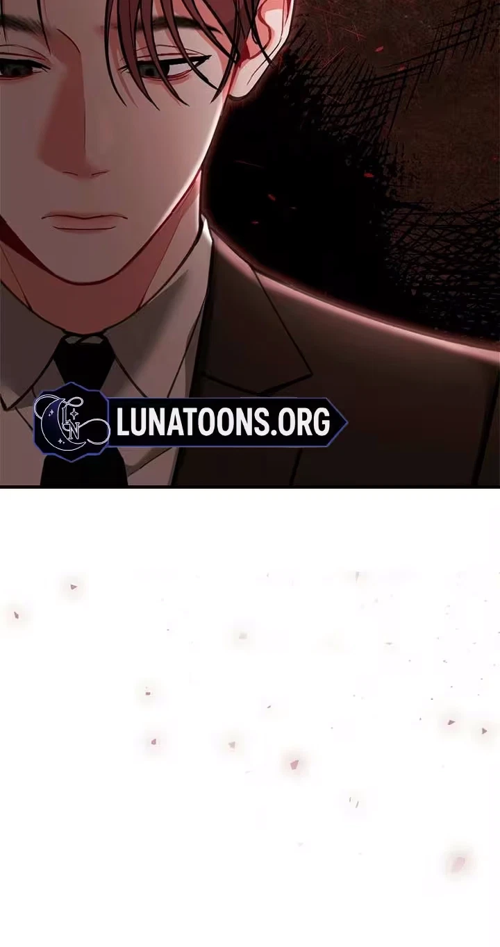 Chapter 55, page 32