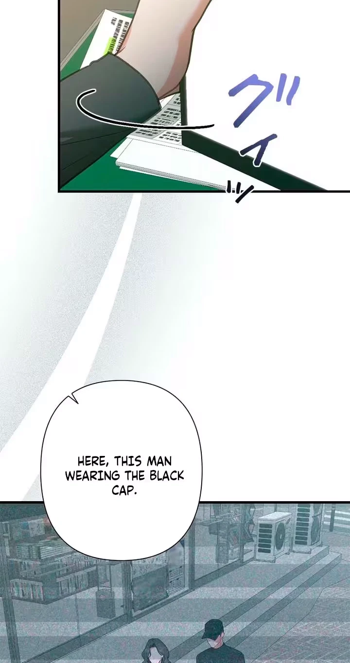 Chapter 55, page 42