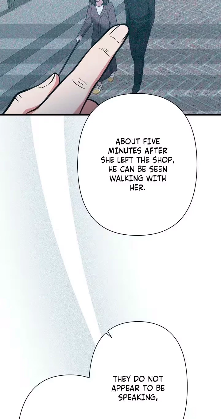 Chapter 55, page 43