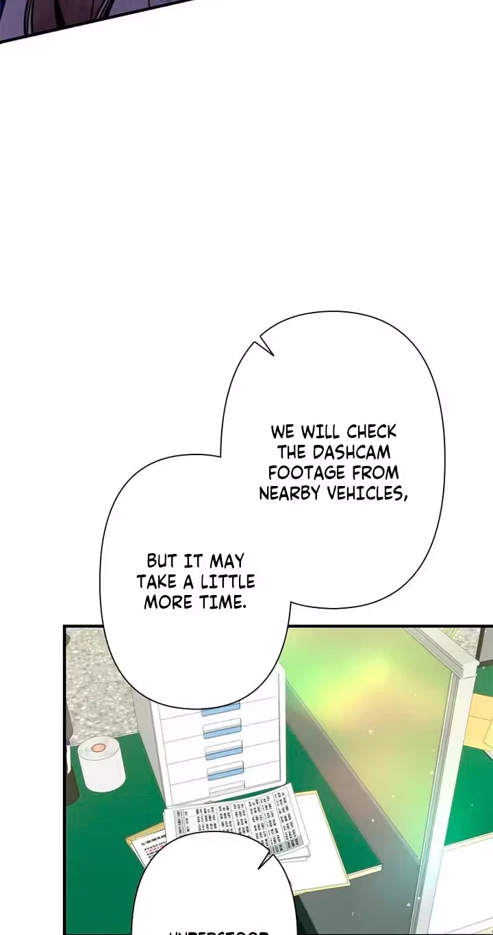 Chapter 55, page 49