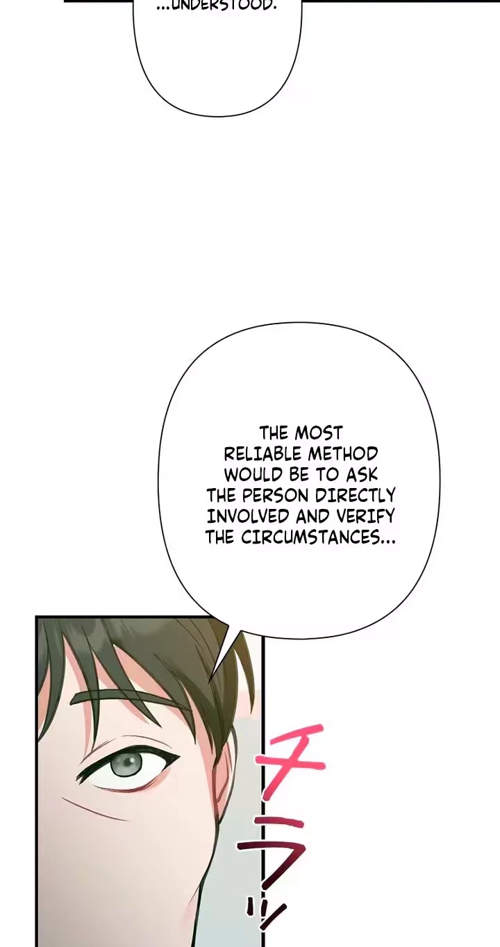 Chapter 55, page 50