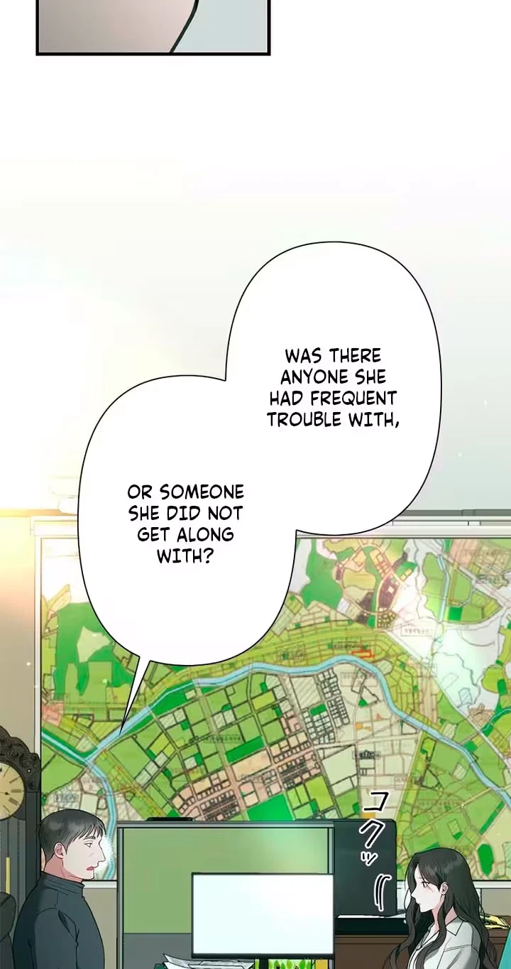 Chapter 55, page 51