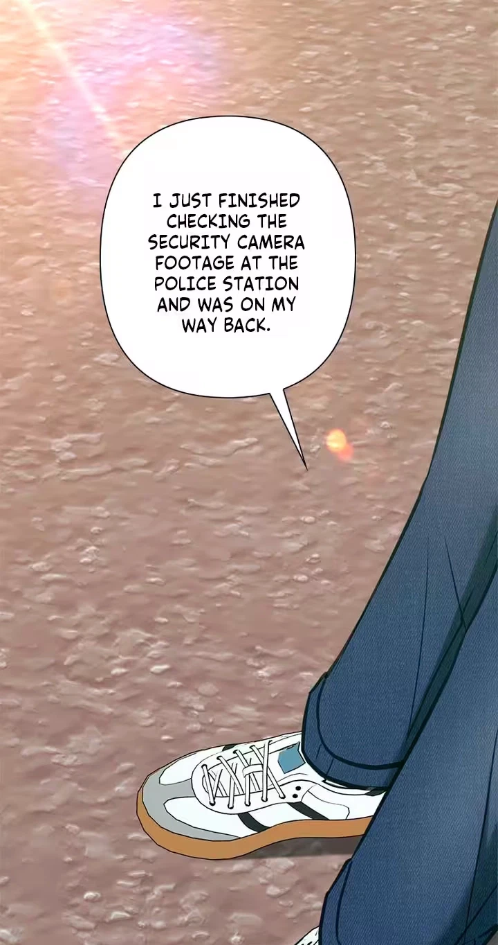 Chapter 55, page 58