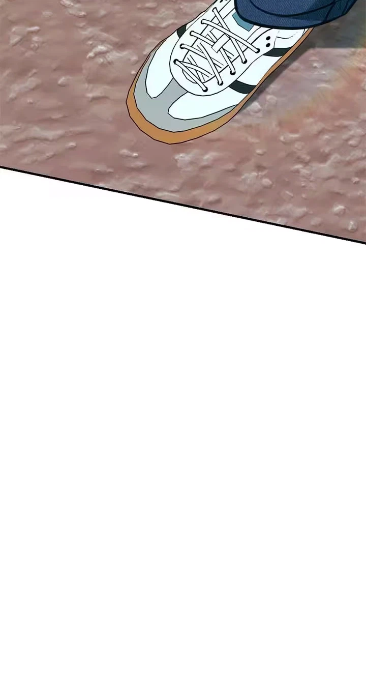 Chapter 55, page 59