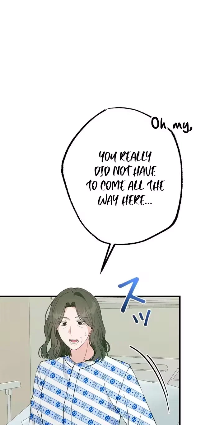 Chapter 55, page 62