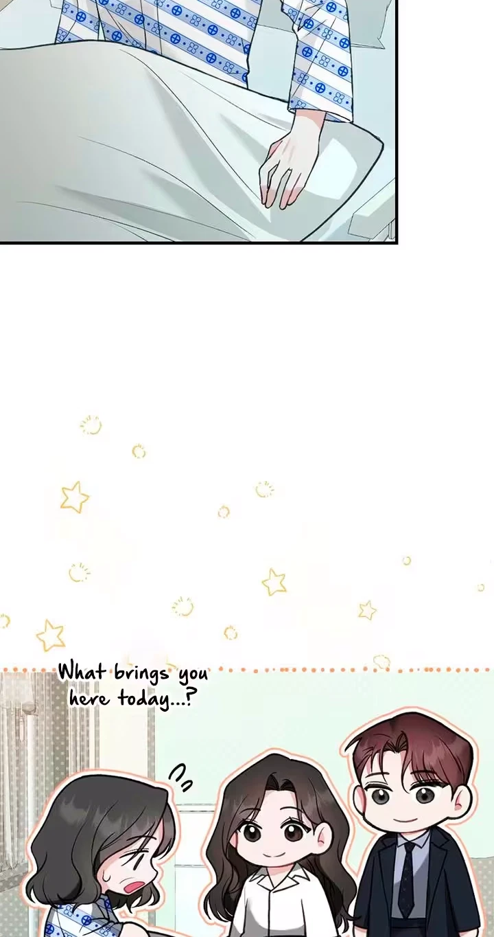 Chapter 55, page 63