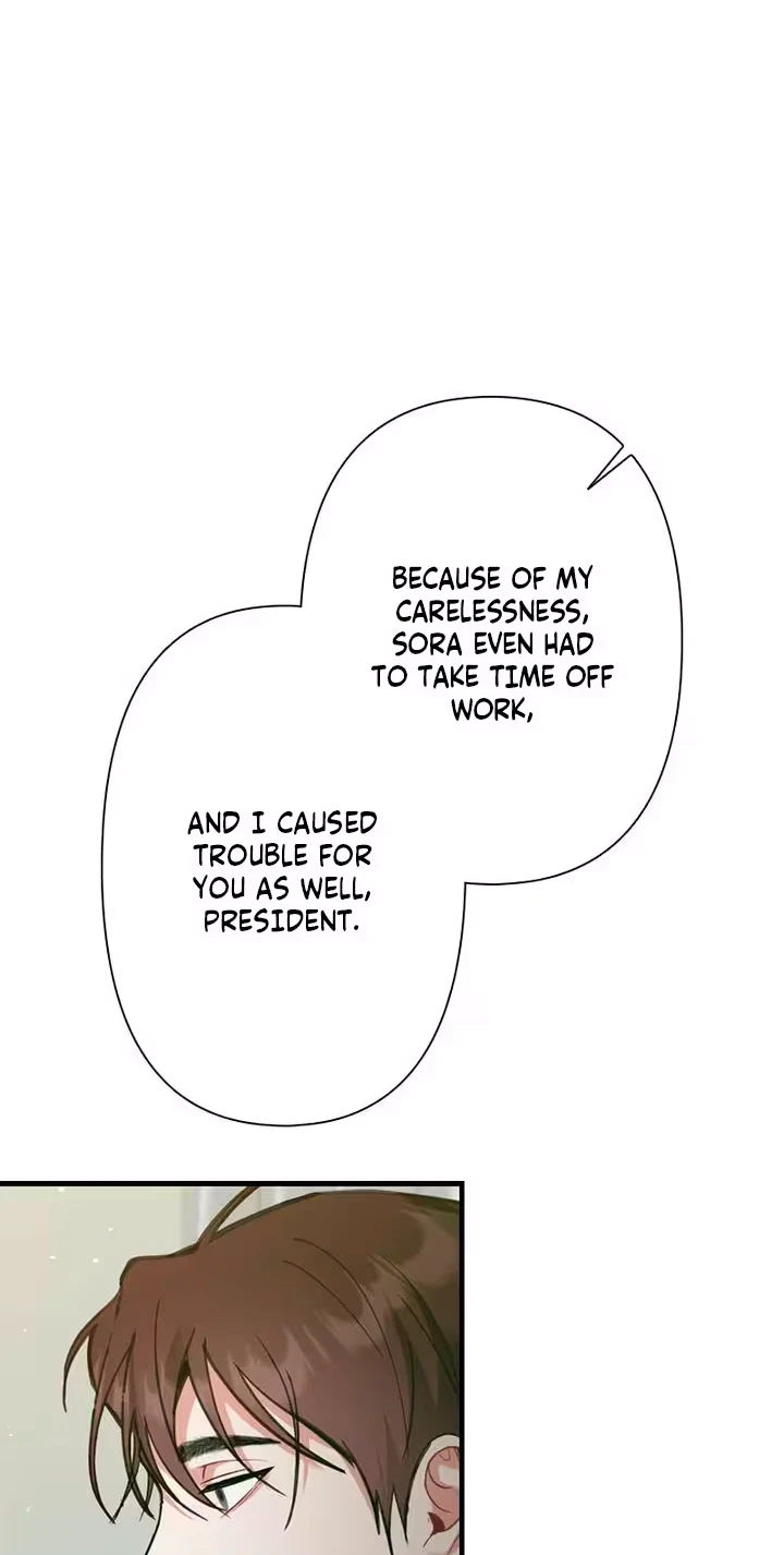 Chapter 55, page 68
