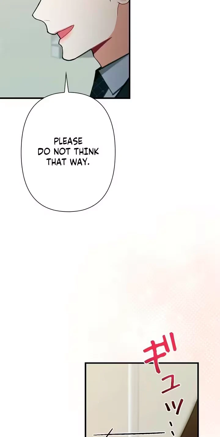 Chapter 55, page 69