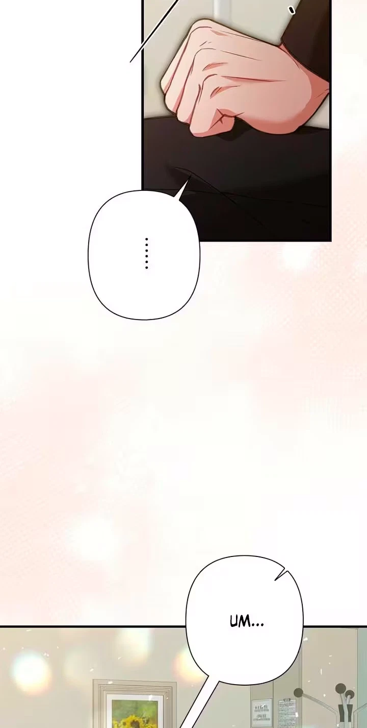Chapter 55, page 70