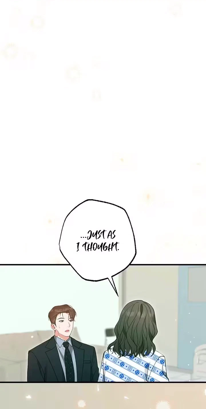 Chapter 55, page 73