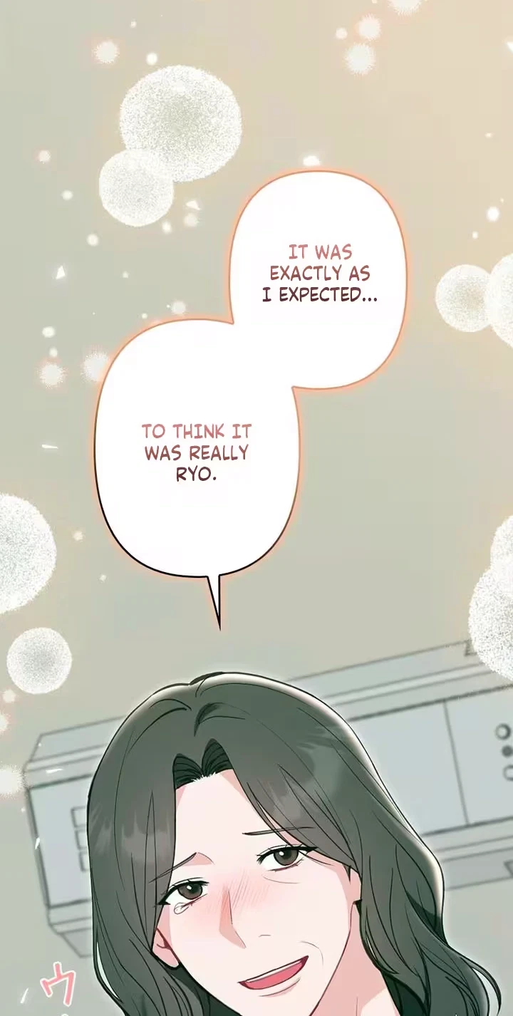 Chapter 55, page 74
