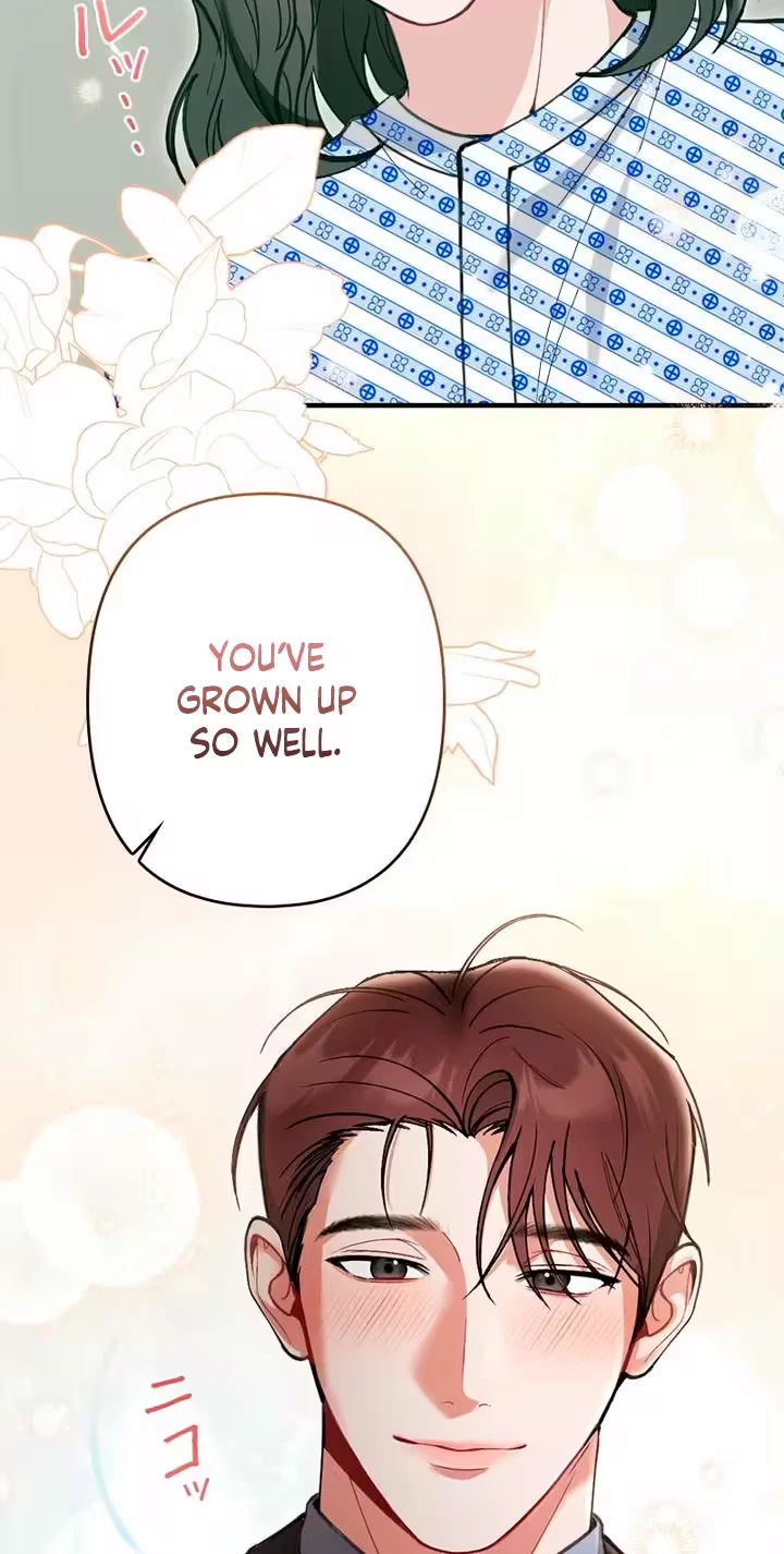 Chapter 55, page 75