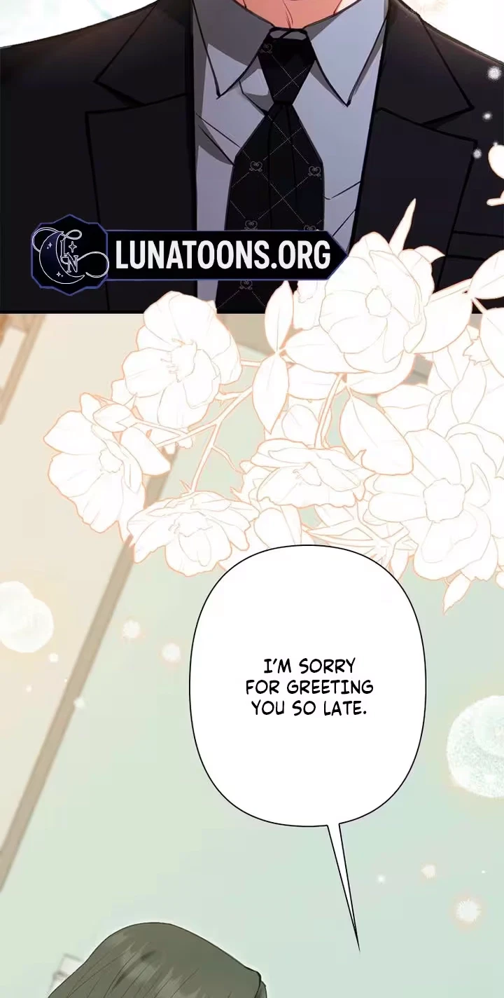 Chapter 55, page 76