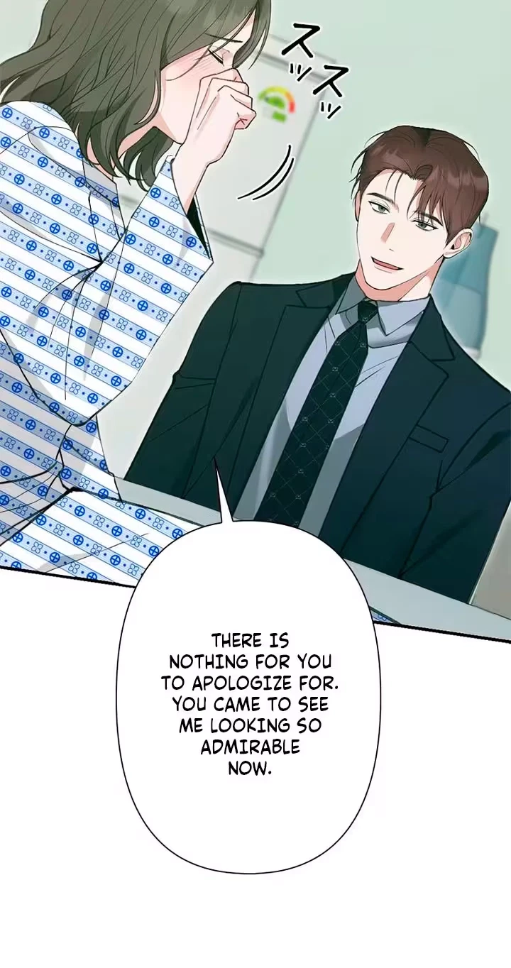 Chapter 55, page 77