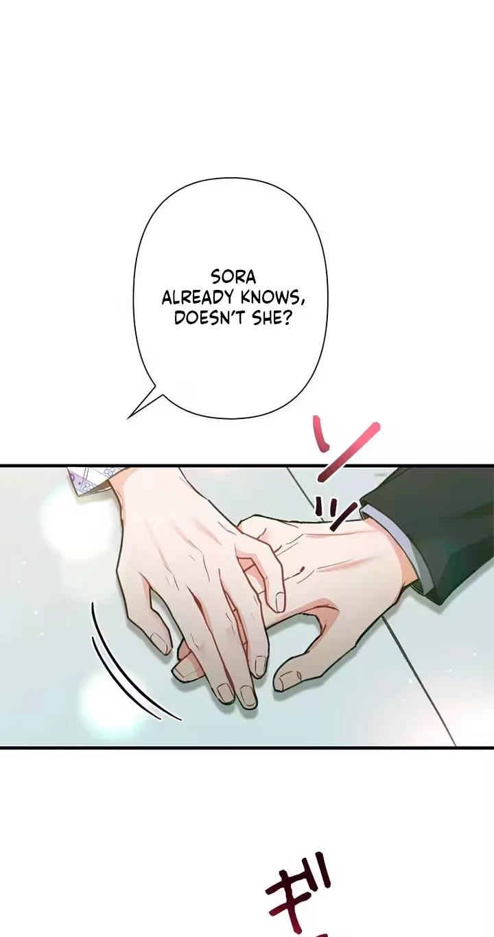 Chapter 55, page 78