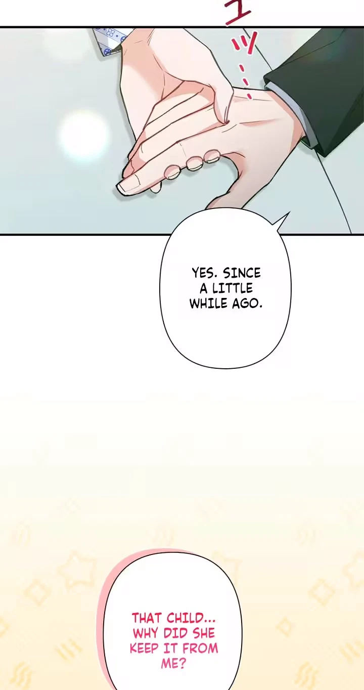 Chapter 55, page 79