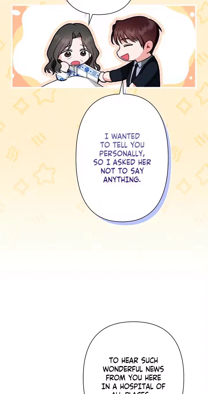 Chapter 55, page 80