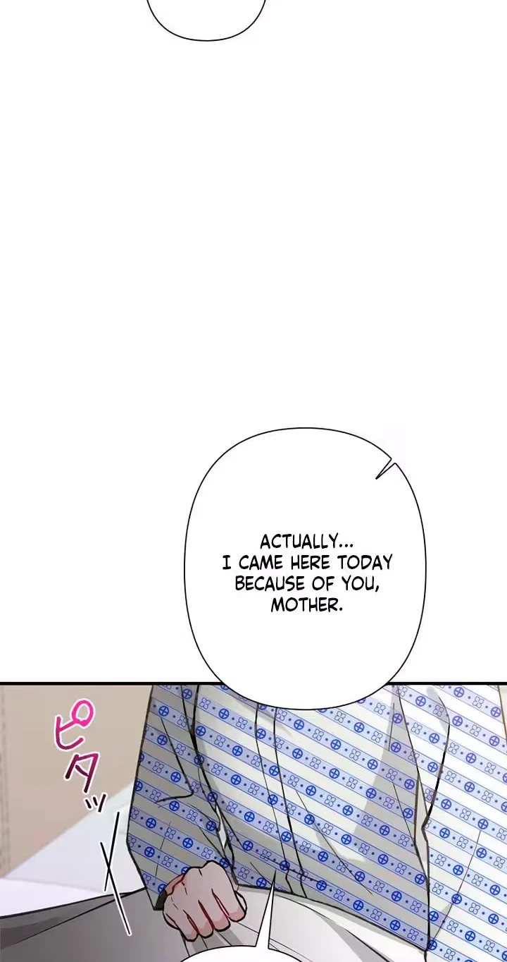 Chapter 55, page 82
