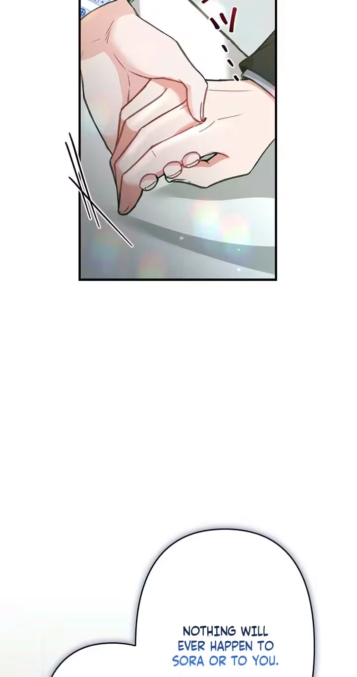 Chapter 55, page 84