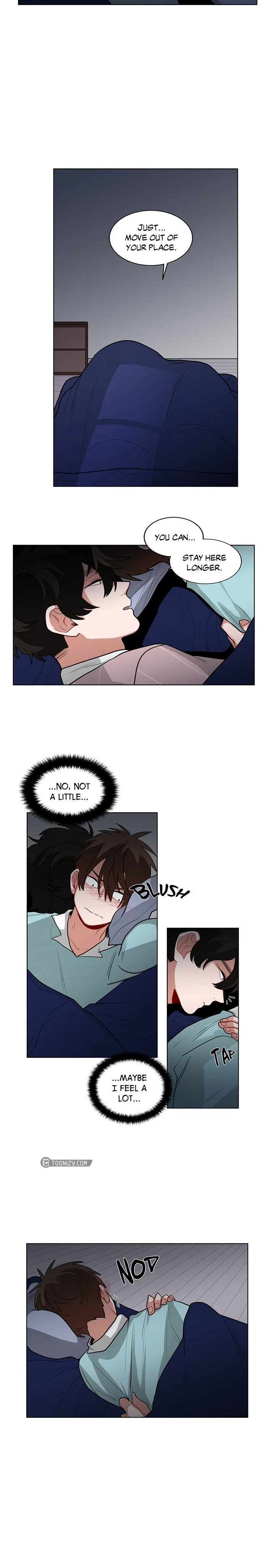 Chapter 37, page 10
