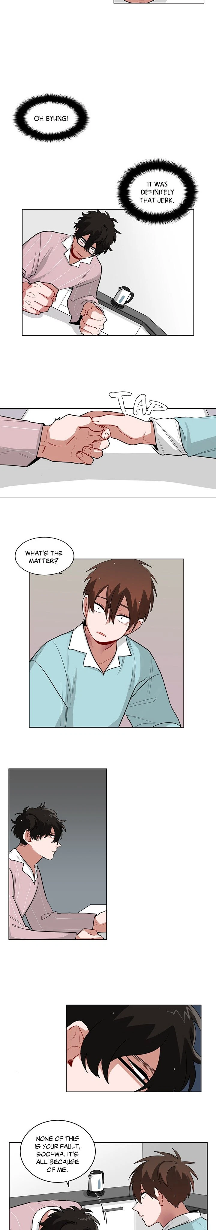 Chapter 37, page 5