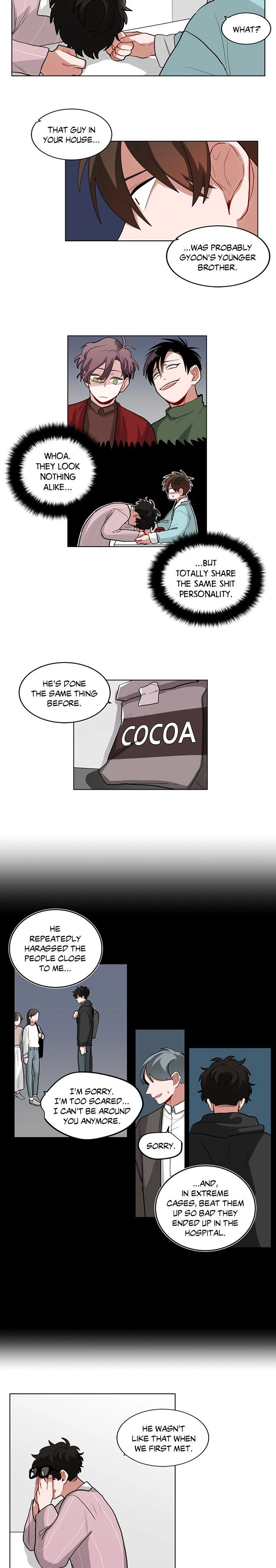 Chapter 37, page 6