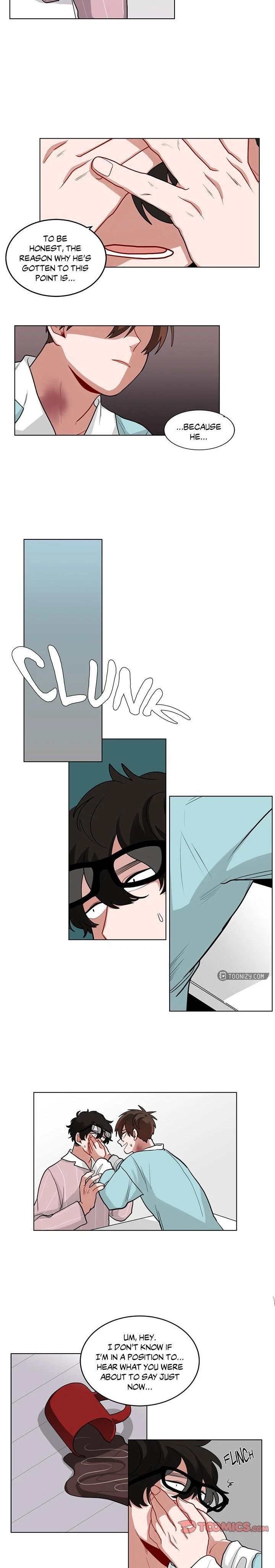 Chapter 37, page 7