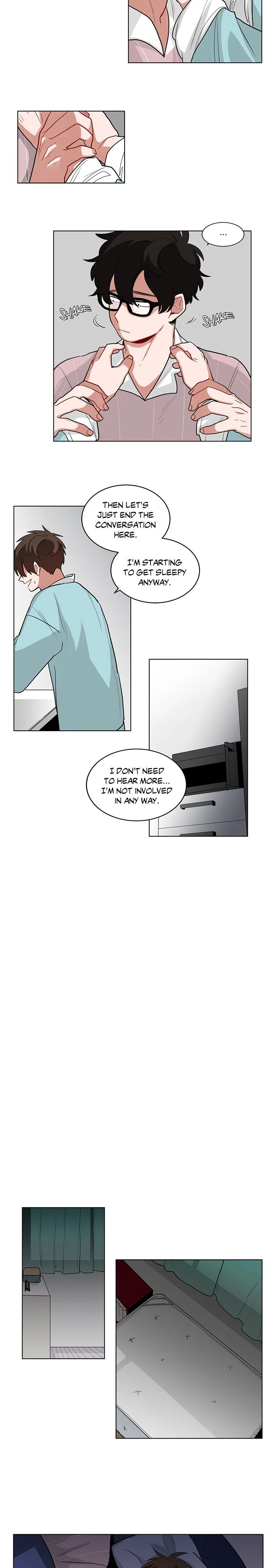 Chapter 37, page 8