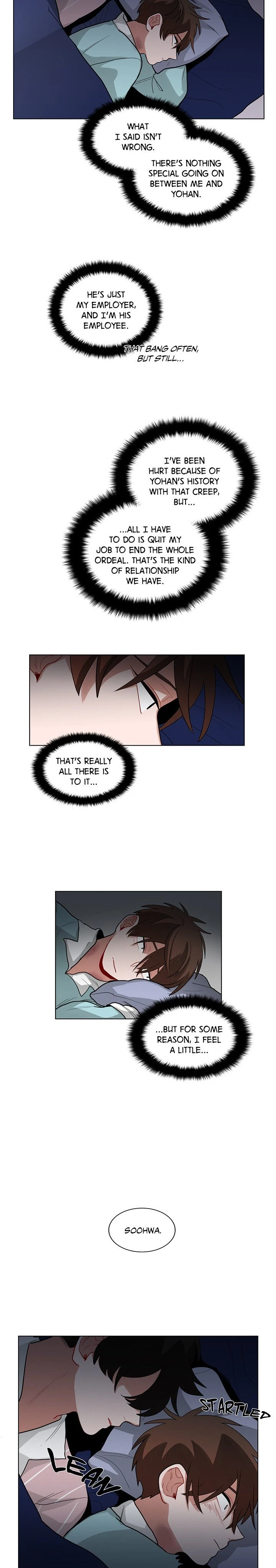 Chapter 37, page 9