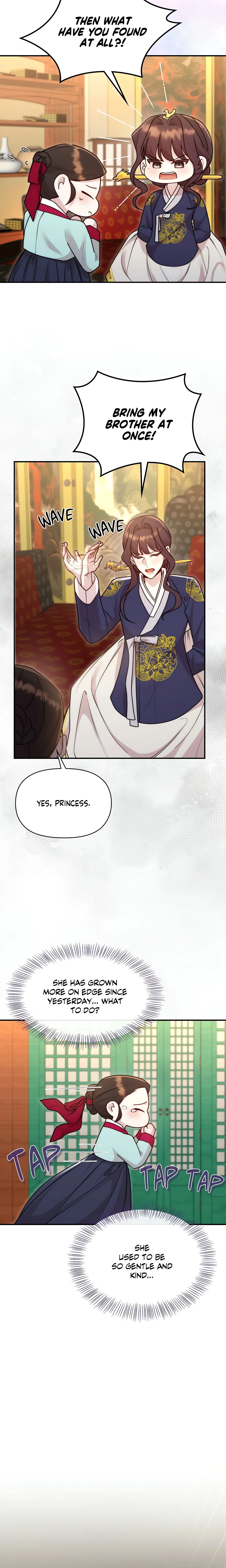 Chapter 38, page 10