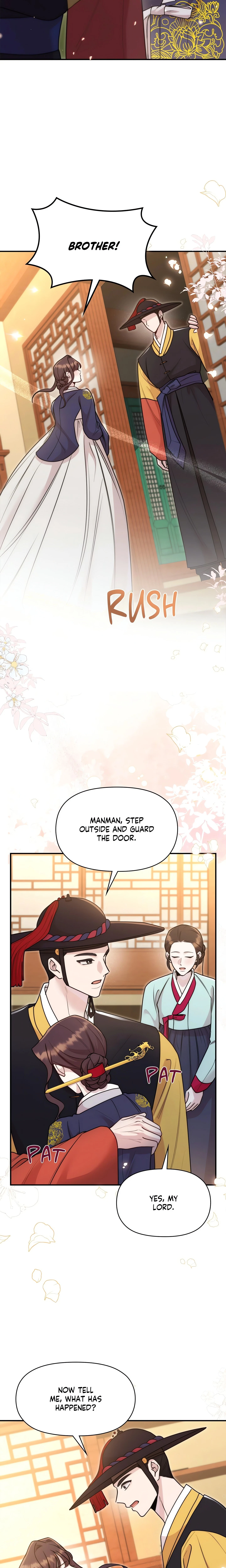 Chapter 38, page 12
