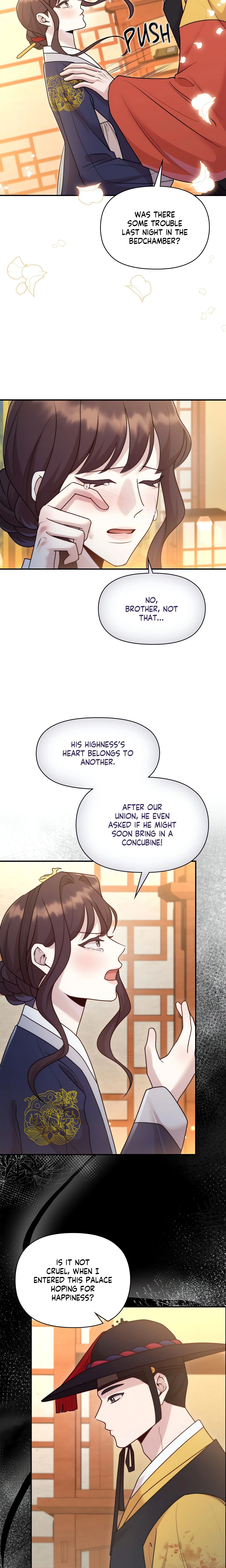 Chapter 38, page 13