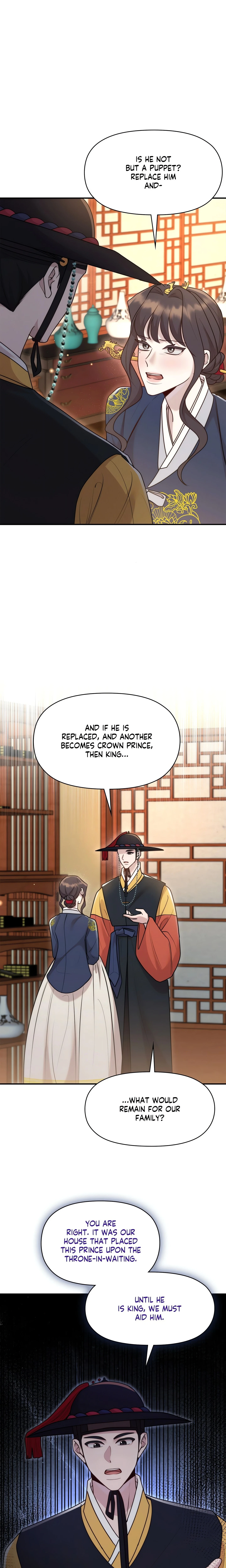 Chapter 38, page 15
