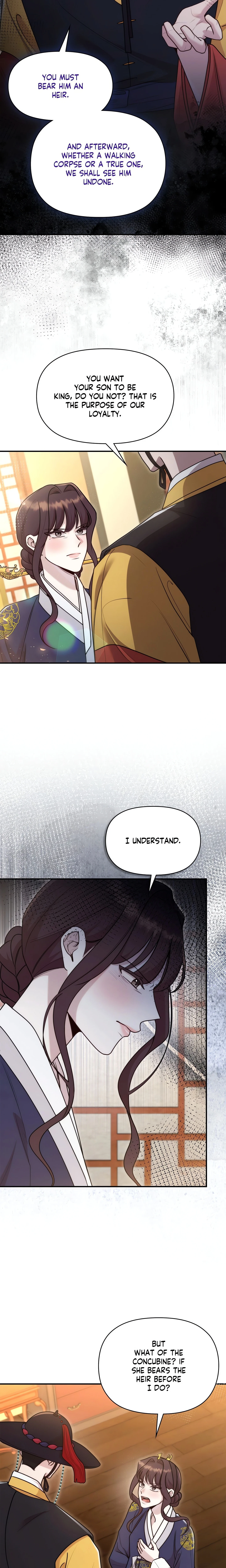 Chapter 38, page 16