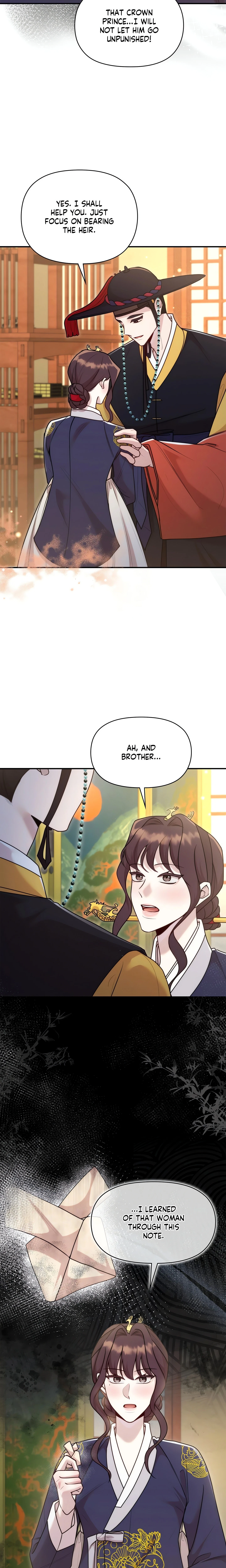 Chapter 38, page 18