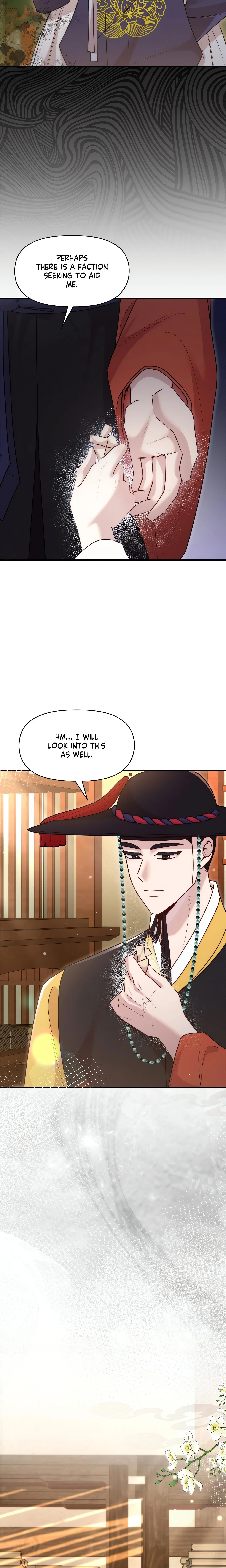 Chapter 38, page 19