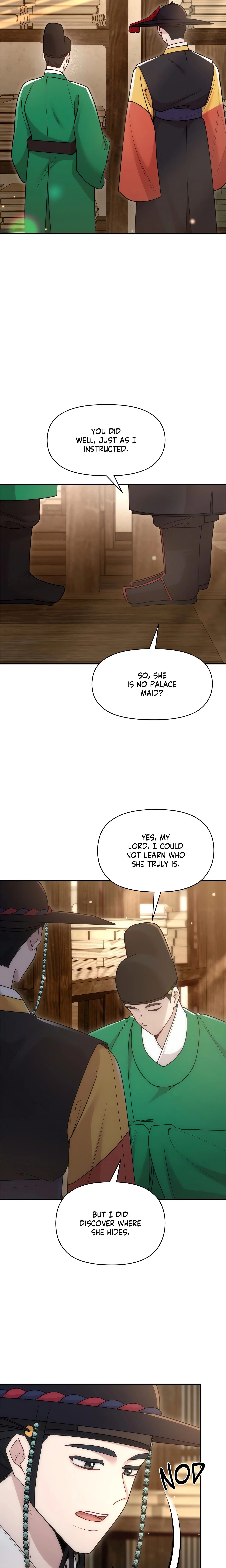Chapter 38, page 20
