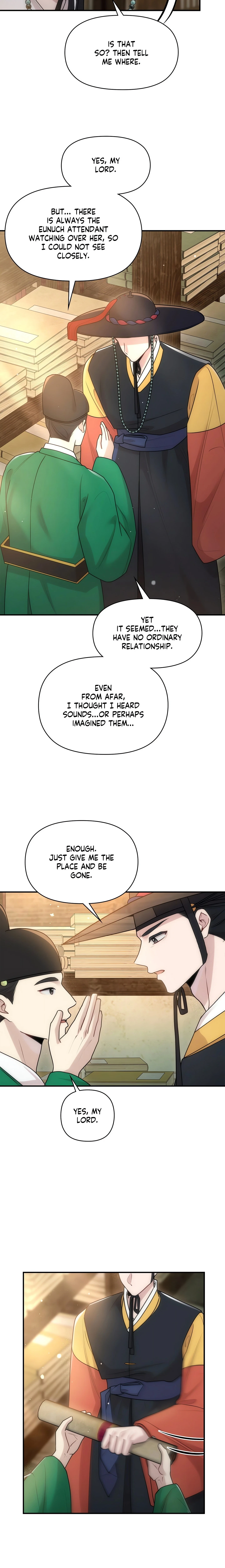 Chapter 38, page 21