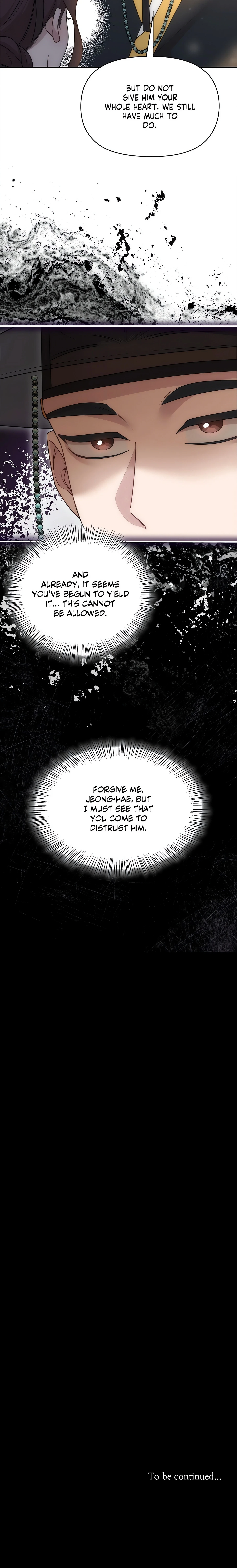 Chapter 38, page 23