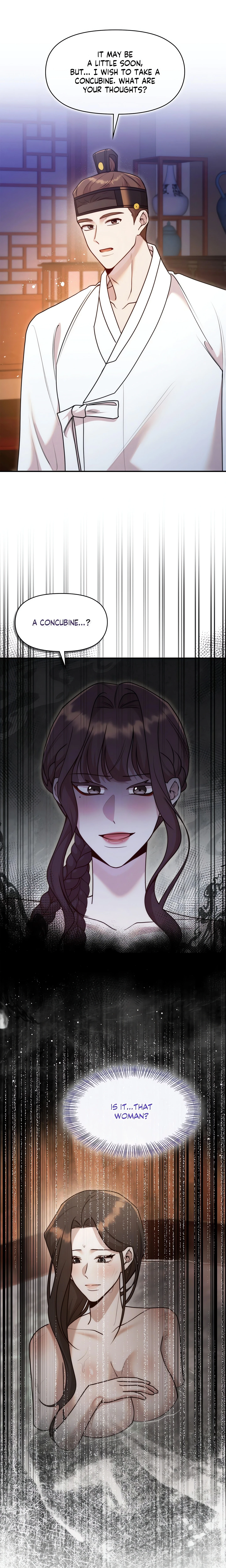Chapter 38, page 5