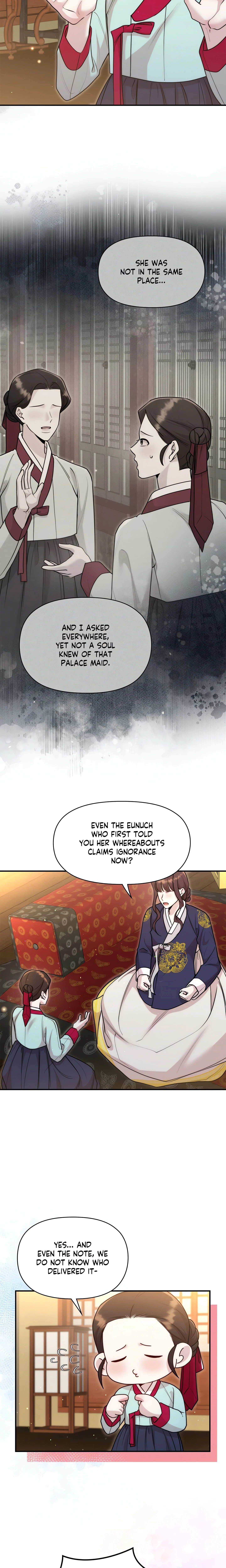Chapter 38, page 9