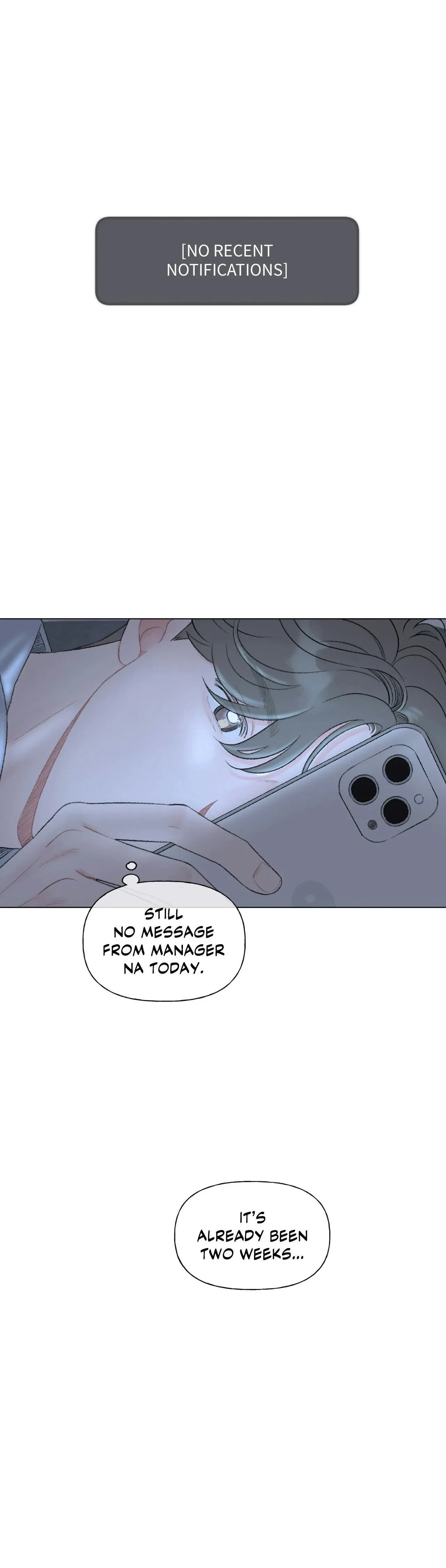 Chapter 86, page 11